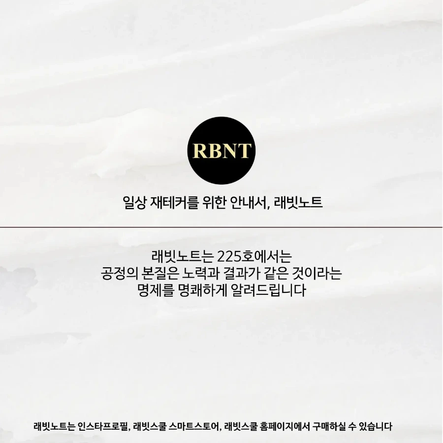 IMG%EF%BC%BF20240630%EF%BC%BF143111%EF%BC%BF184.jpg?type=w1