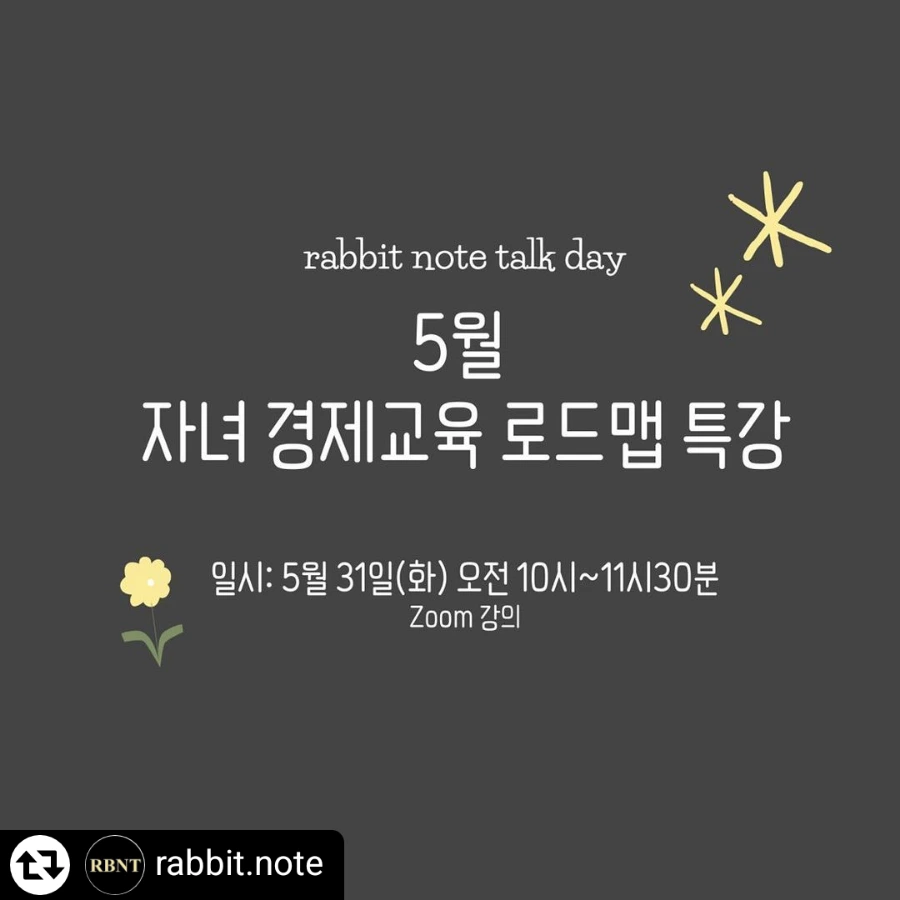 2844163895170928172%EF%BC%BF1.png?type=w1