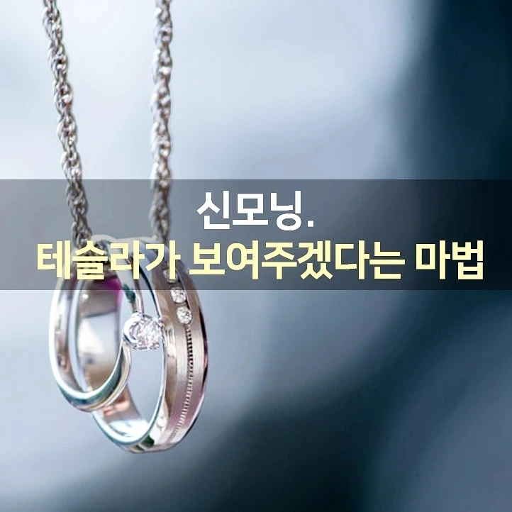 IMG%EF%BC%BF20220422%EF%BC%BF073424%EF%BC%BF868.jpg?type=w1