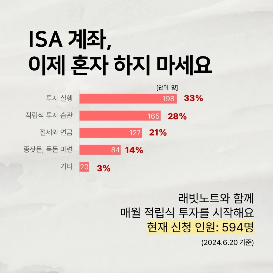 IMG%EF%BC%BF20240621%EF%BC%BF100916%EF%BC%BF071.jpg?type=w1