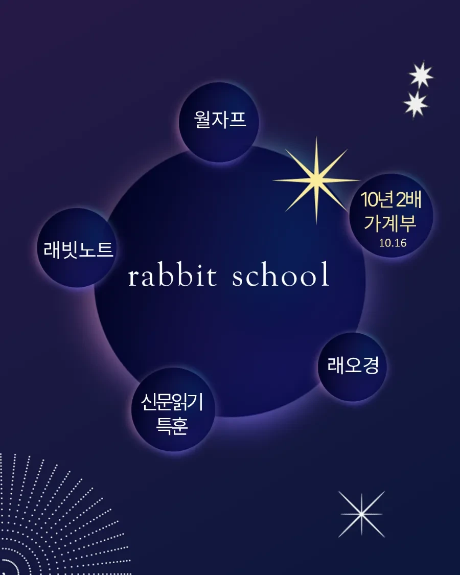 1728038800470.png?type=w1