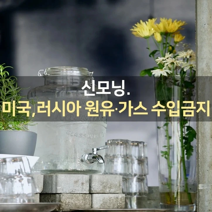 IMG%EF%BC%BF20220309%EF%BC%BF073811%EF%BC%BF314.jpg?type=w1