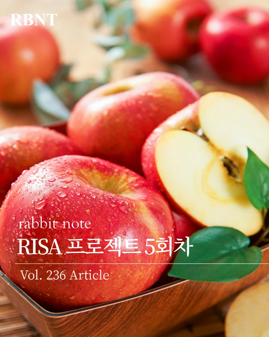 1726453369509.png?type=w1