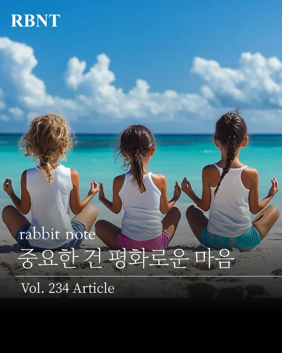 1725165276631%EF%BC%8D0.png?type=w1