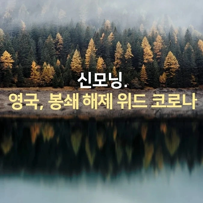 IMG%EF%BC%BF20210823%EF%BC%BF073204%EF%BC%BF370.jpg?type=w1