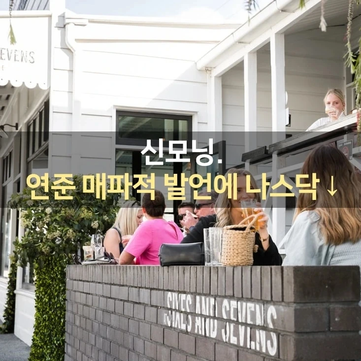 IMG%EF%BC%BF20220406%EF%BC%BF074049%EF%BC%BF737.jpg?type=w1