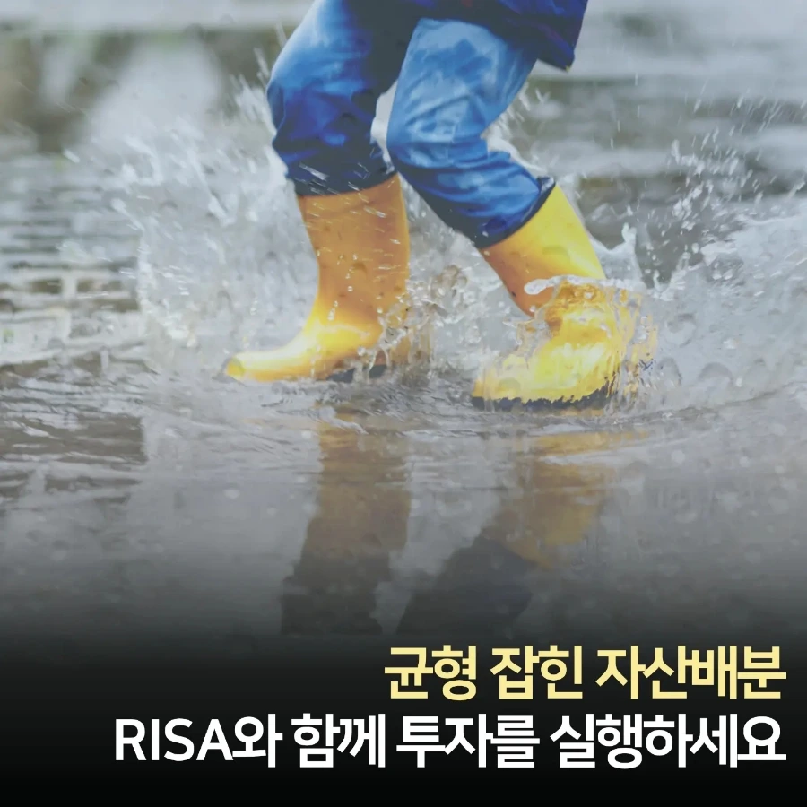 IMG%EF%BC%BF20240718%EF%BC%BF151732%EF%BC%BF565.jpg?type=w1