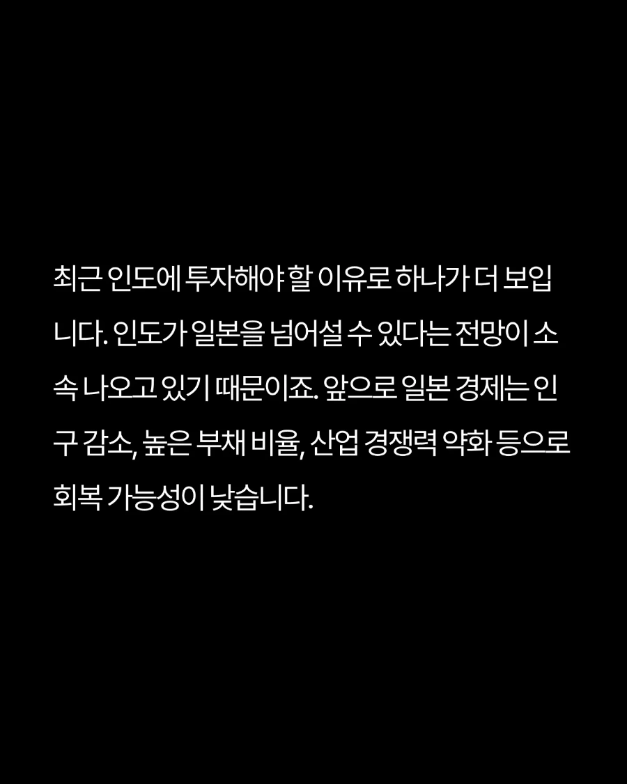 IMG%EF%BC%BF20240714%EF%BC%BF100430%EF%BC%BF695.jpg?type=w1