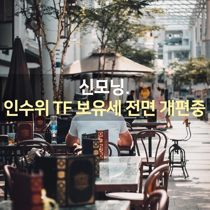 IMG%EF%BC%BF20220407%EF%BC%BF073051%EF%BC%BF044.jpg?type=w1