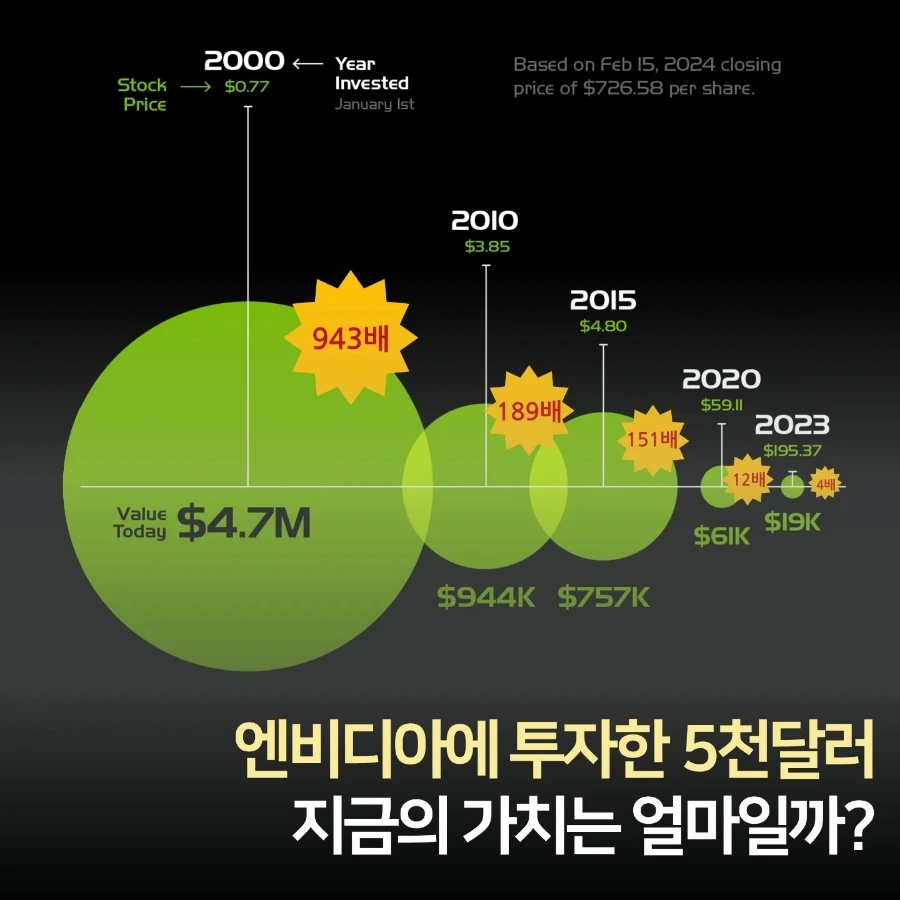 IMG%EF%BC%BF20240225%EF%BC%BF111155%EF%BC%BF733.jpg?type=w1