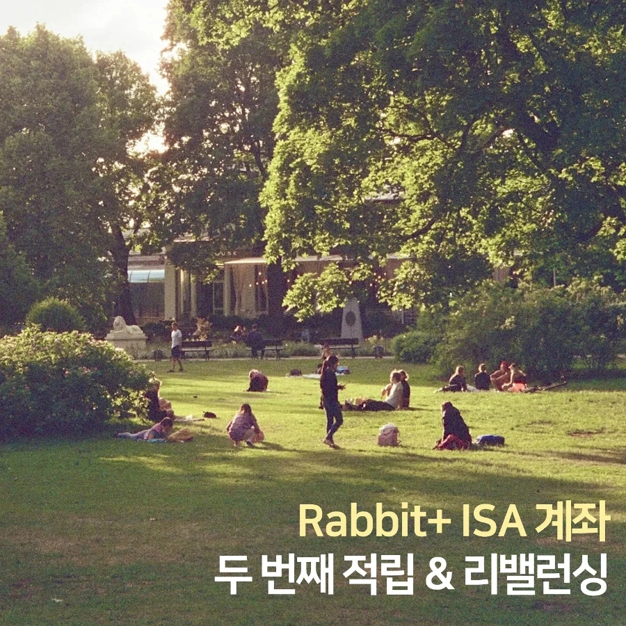 IMG%EF%BC%BF20240616%EF%BC%BF100203%EF%BC%BF395.jpg?type=w1