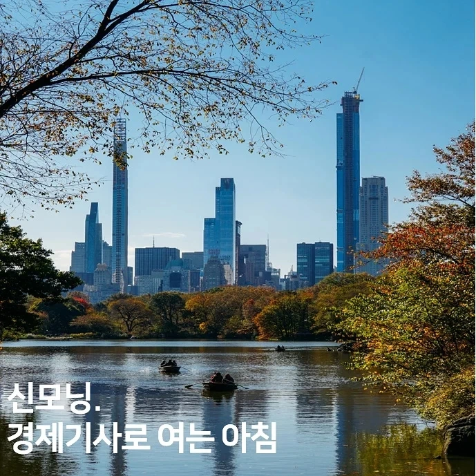 IMG%EF%BC%BF20211001%EF%BC%BF073038%EF%BC%BF421.jpg?type=w1