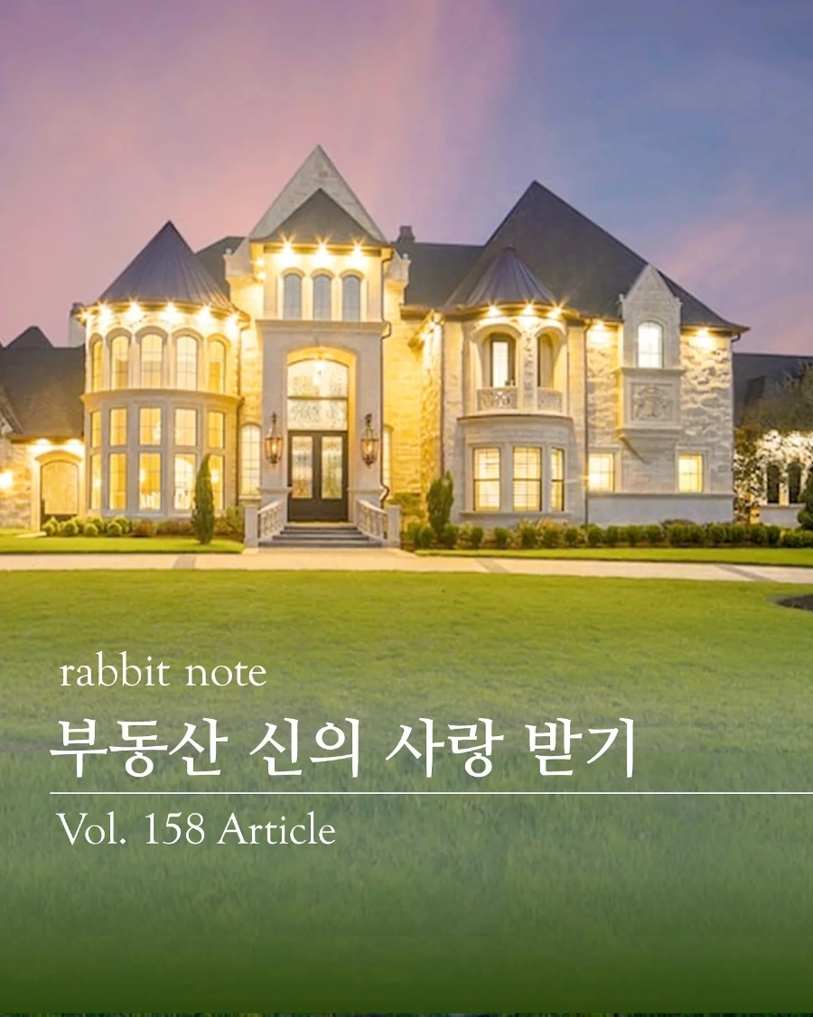 IMG%EF%BC%BF20230305%EF%BC%BF093403%EF%BC%BF635.jpg?type=w1