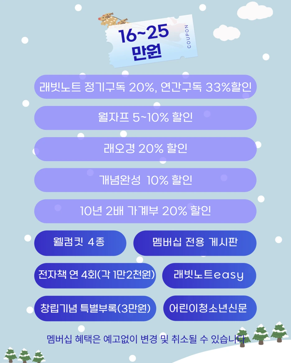 %EC%8A%AC%EB%9D%BC%EC%9D%B4%EB%93%9C7.PNG?type=w1