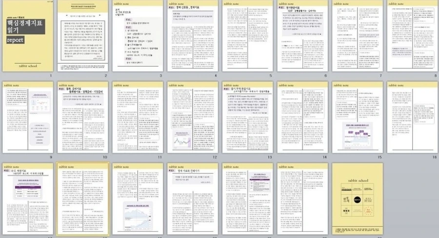 Screenshot%EF%BC%BF20220802%EF%BC%8D121437%EF%BC%BFInstagram.jpg?type=w1