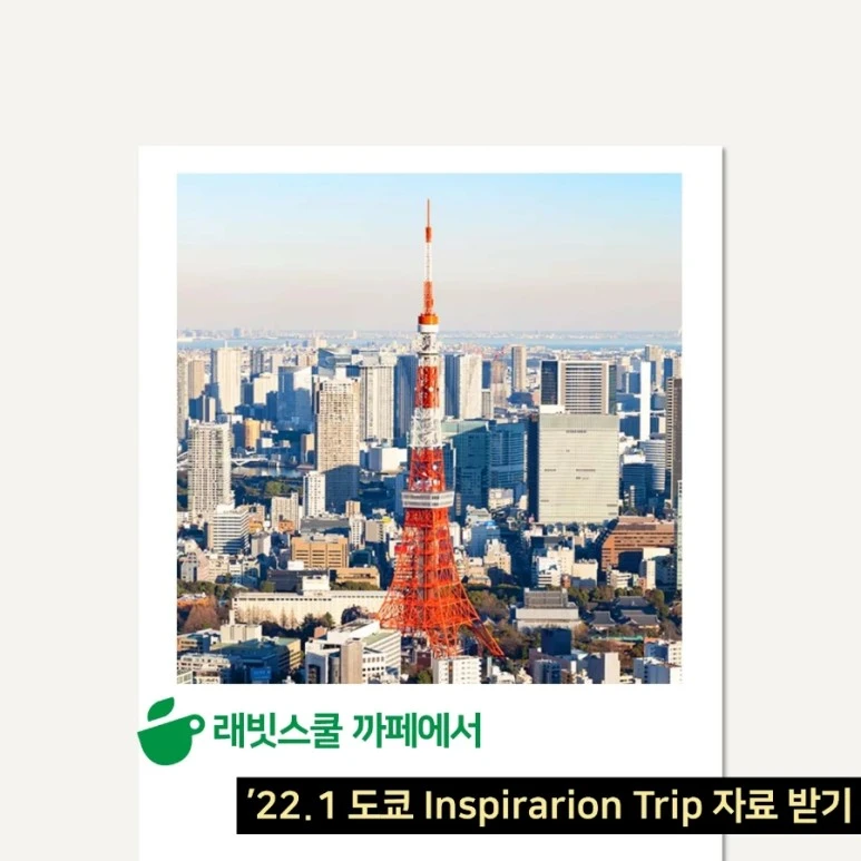 IMG%EF%BC%BF20240206%EF%BC%BF125533%EF%BC%BF708.jpg?type=w773