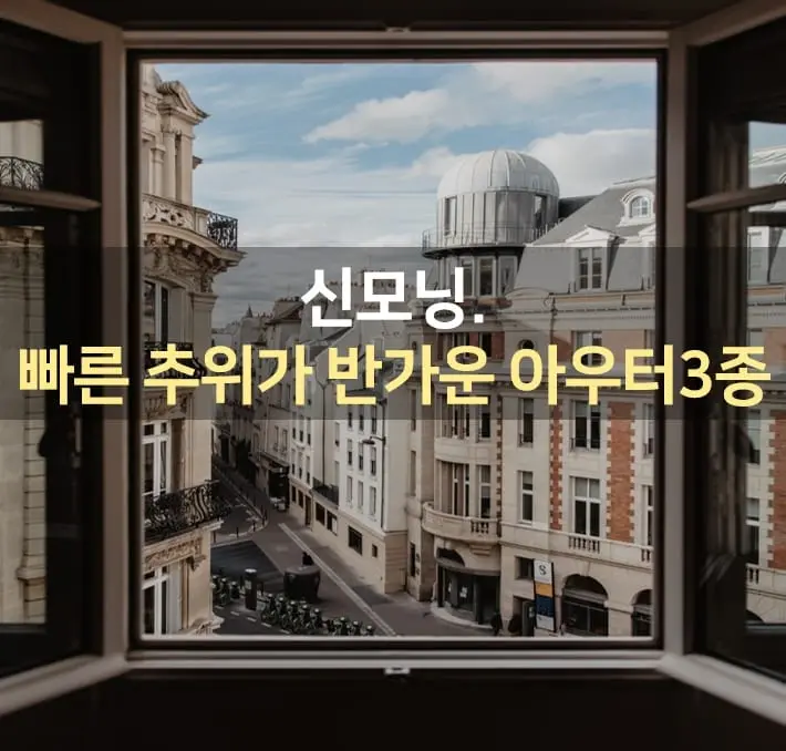 IMG%EF%BC%BF20211028%EF%BC%BF073255%EF%BC%BF317.jpg?type=w1