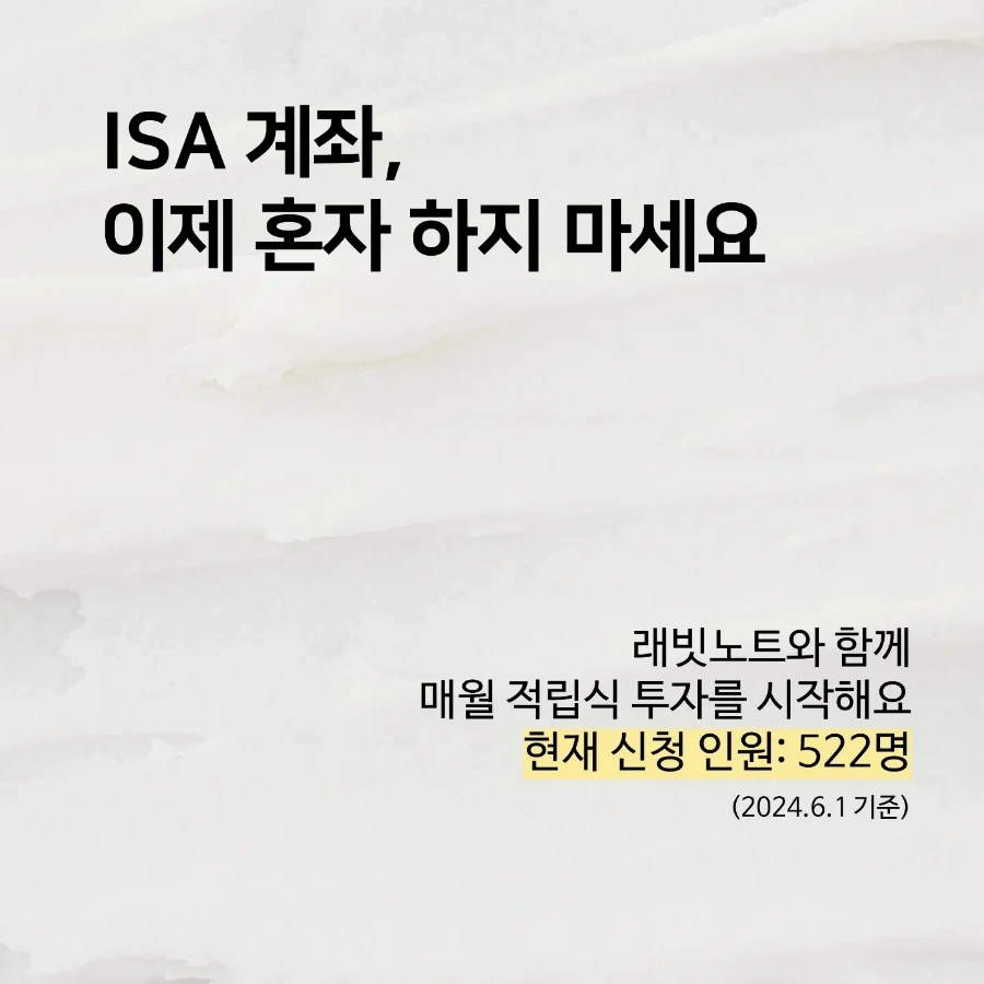 IMG%EF%BC%BF20240601%EF%BC%BF225530%EF%BC%BF756.jpg?type=w1