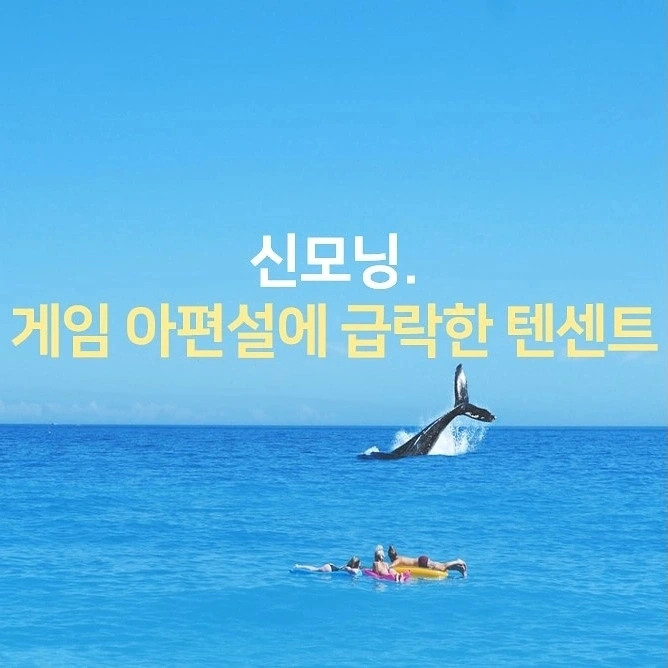 IMG%EF%BC%BF20210804%EF%BC%BF072712%EF%BC%BF958.jpg?type=w1