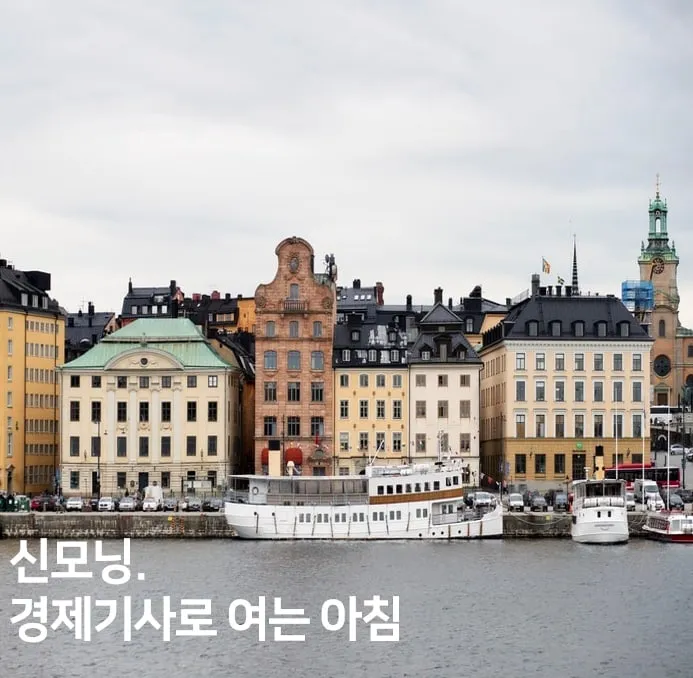 IMG%EF%BC%BF20211021%EF%BC%BF073151%EF%BC%BF495.jpg?type=w1