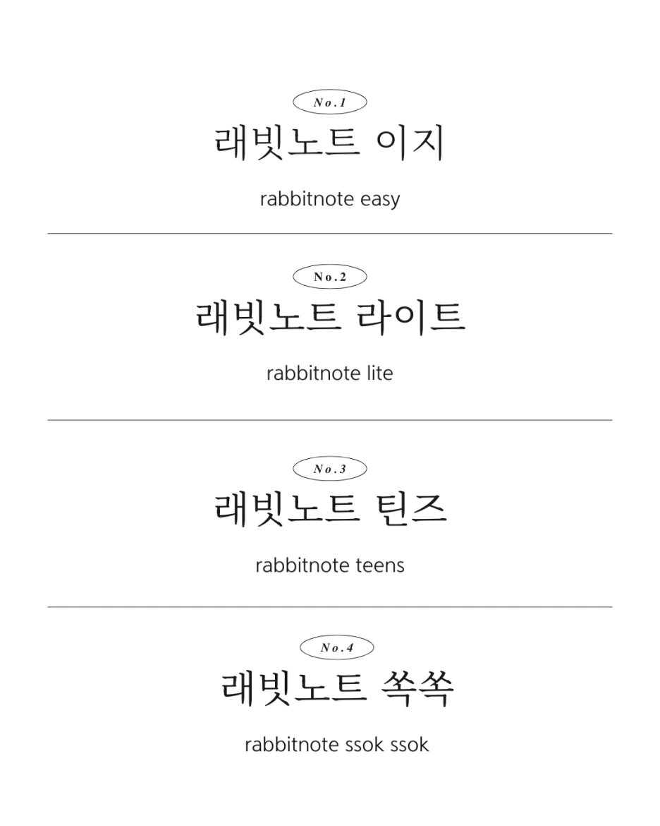 PICK_(1).png?type=w1