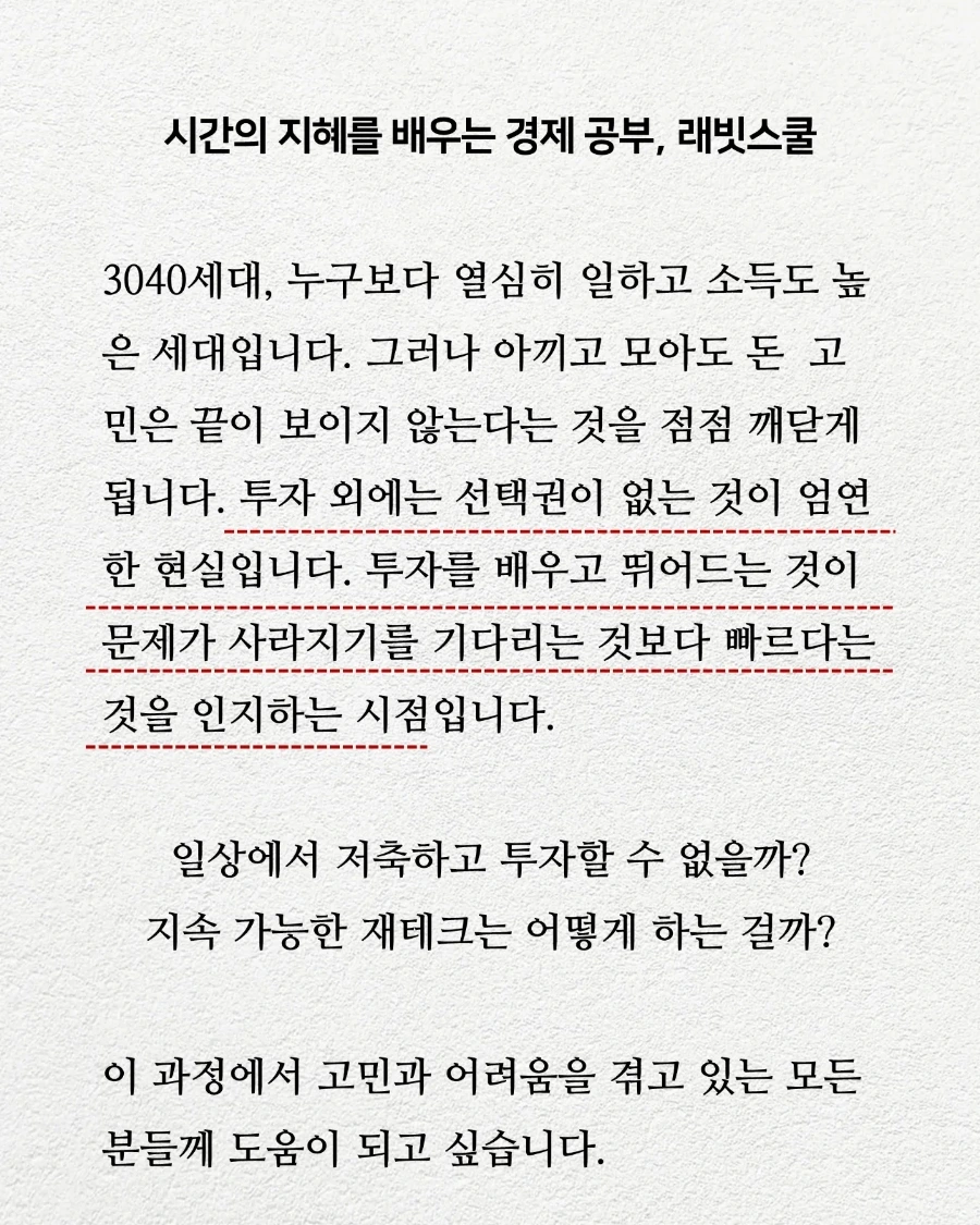 IMG%EF%BC%BF20230124%EF%BC%BF115157%EF%BC%BF522.jpg?type=w1