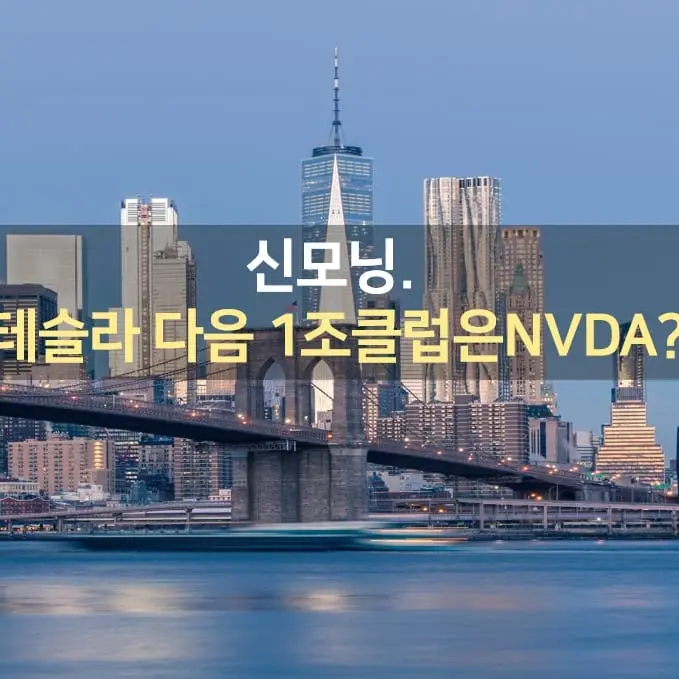 IMG%EF%BC%BF20211102%EF%BC%BF074617%EF%BC%BF157.jpg?type=w1