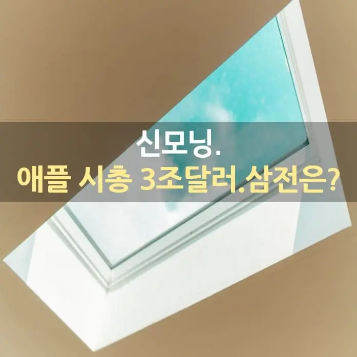 IMG%EF%BC%BF20220105%EF%BC%BF074012%EF%BC%BF816.jpg?type=w1