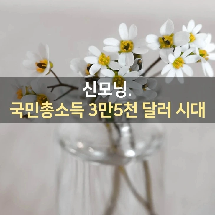 IMG%EF%BC%BF20220304%EF%BC%BF070501%EF%BC%BF850.jpg?type=w1