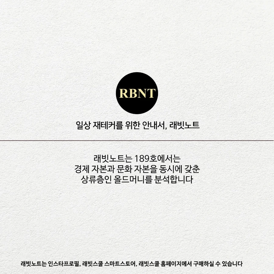 IMG%EF%BC%BF20231015%EF%BC%BF103209%EF%BC%BF582.jpg?type=w1