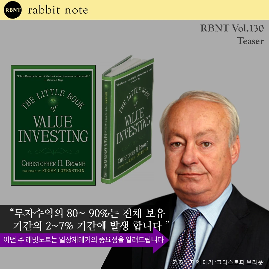 1659836820666.png?type=w1