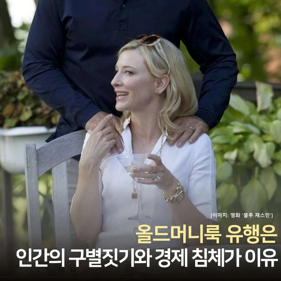 IMG%EF%BC%BF20231015%EF%BC%BF103209%EF%BC%BF493.jpg?type=w1