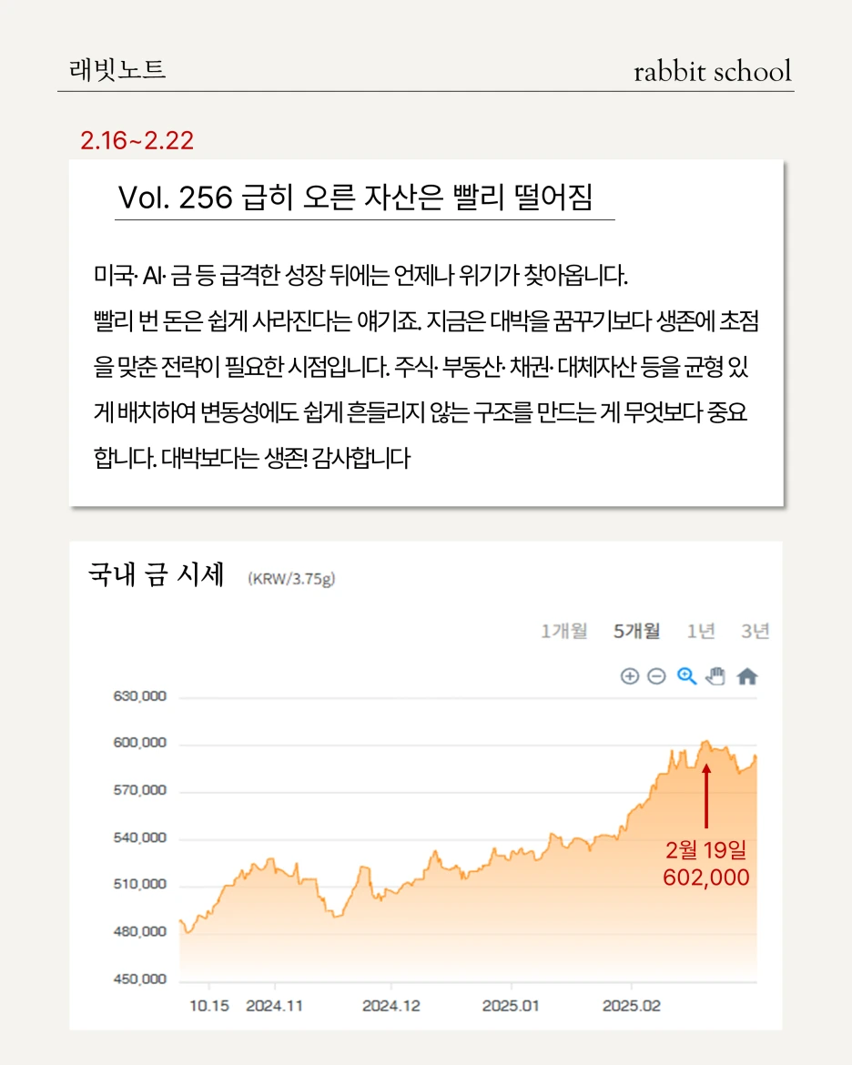 %EC%8A%AC%EB%9D%BC%EC%9D%B4%EB%93%9C2.PNG?type=w1