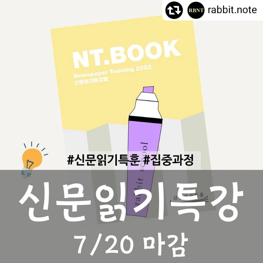 2885562232117924764%EF%BC%BF1.png?type=w1