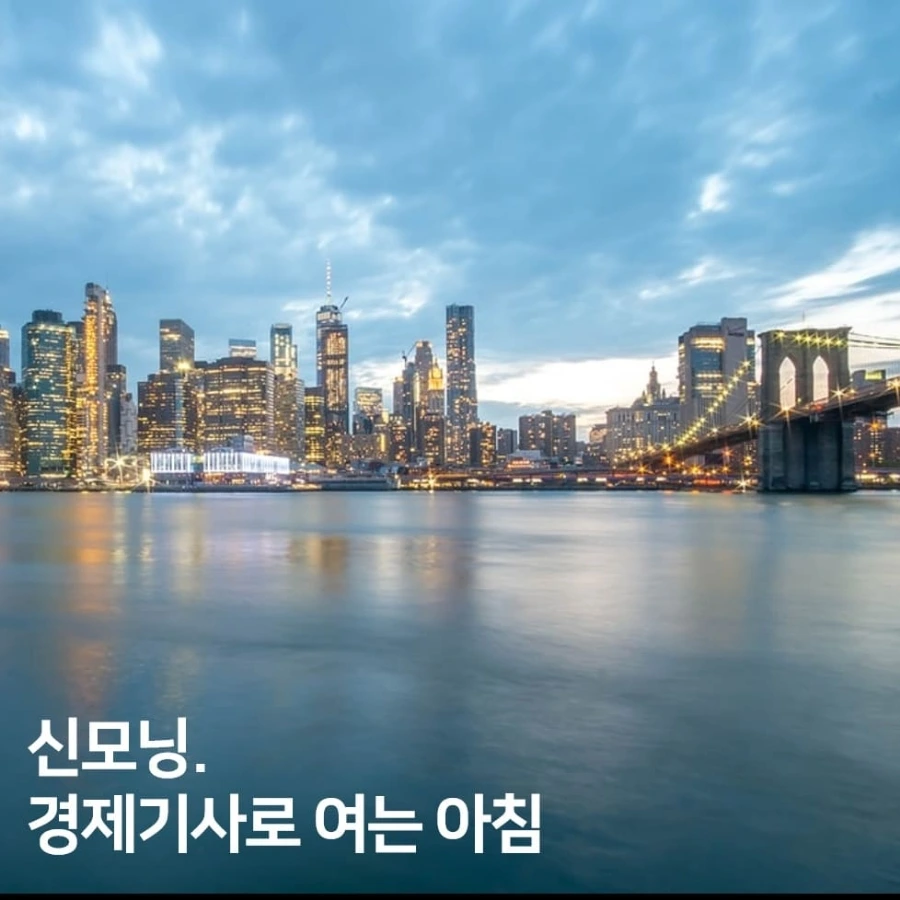 IMG%EF%BC%BF20211101%EF%BC%BF072543%EF%BC%BF425.jpg?type=w1