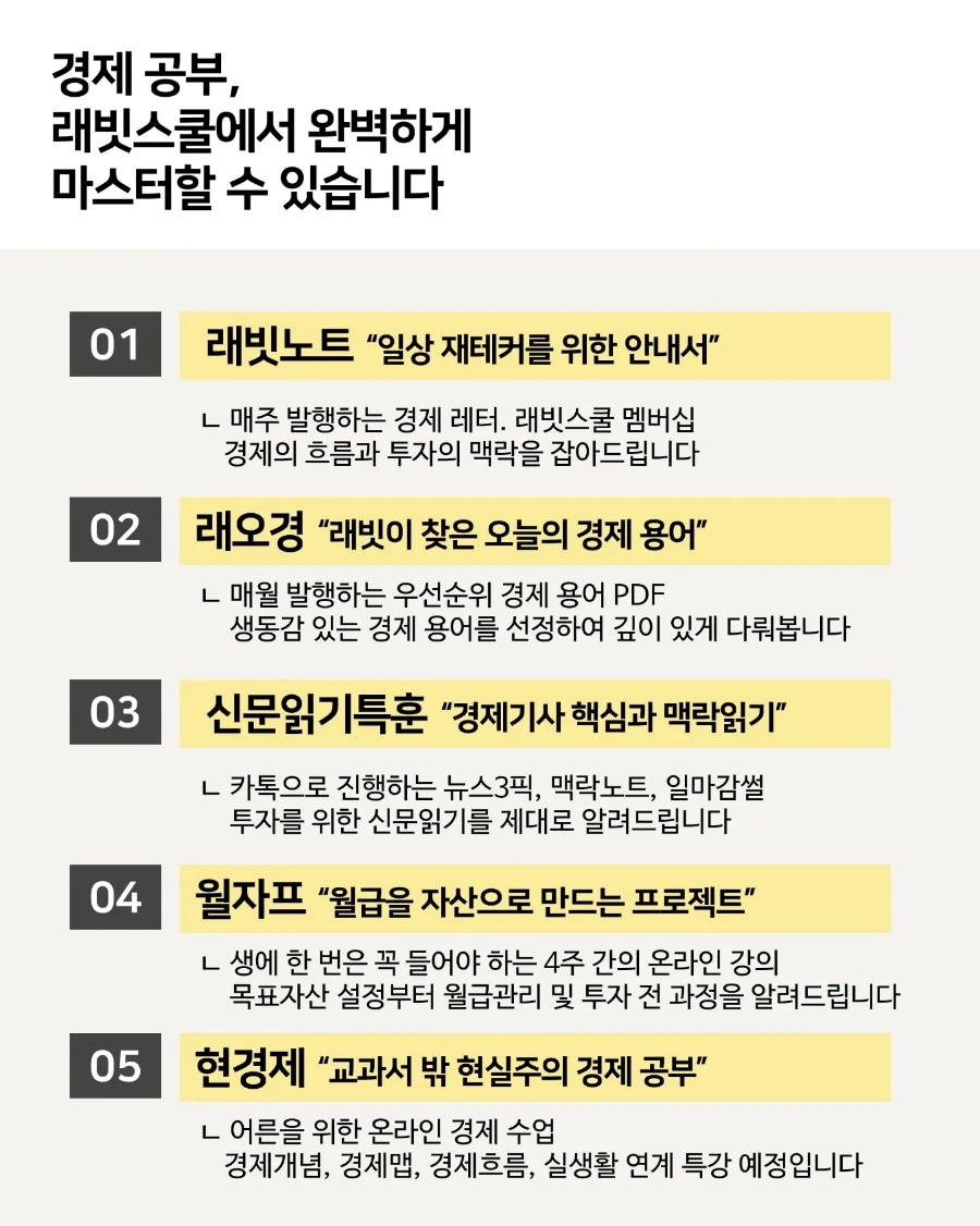 IMG%EF%BC%BF20230124%EF%BC%BF115157%EF%BC%BF553.jpg?type=w1