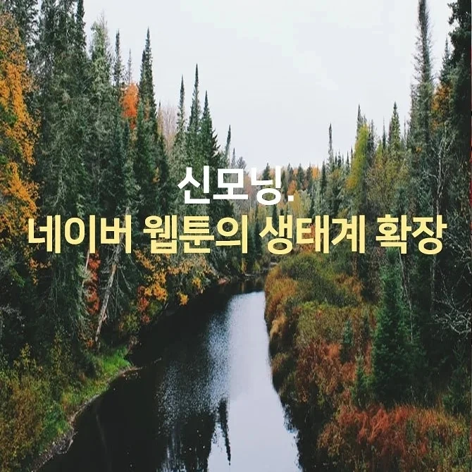 IMG%EF%BC%BF20210819%EF%BC%BF074209%EF%BC%BF858.jpg?type=w1