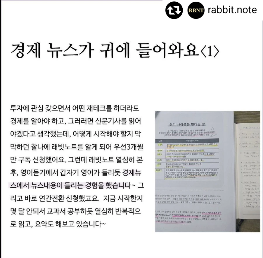 2889958047469270749%EF%BC%BF8.png?type=w1