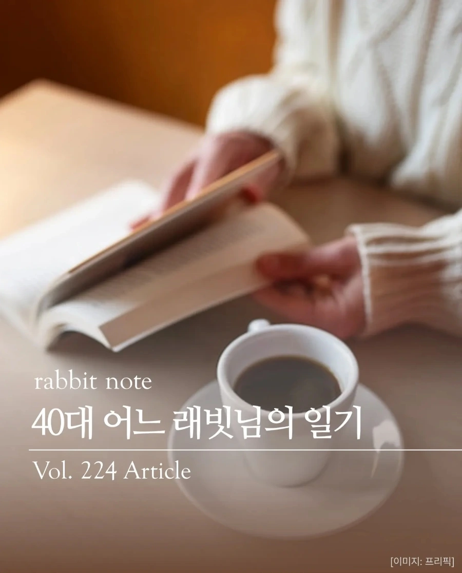 IMG%EF%BC%BF20240622%EF%BC%BF112044%EF%BC%BF919.jpg?type=w1