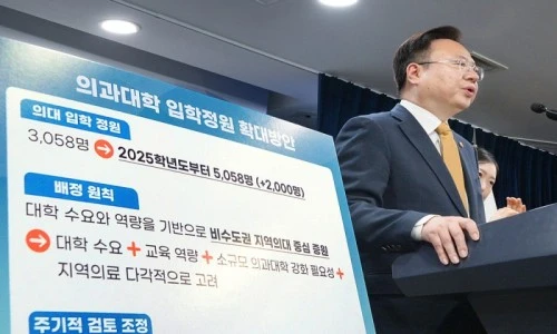 ?src=%22https%3A%2F%2Fimgnews.pstatic.net%2Fimage%2F009%2F2024%2F02%2F06%2F0005255635_001_20240207002104051.jpg%3Ftype%3Dw800%22&type=ff500_300