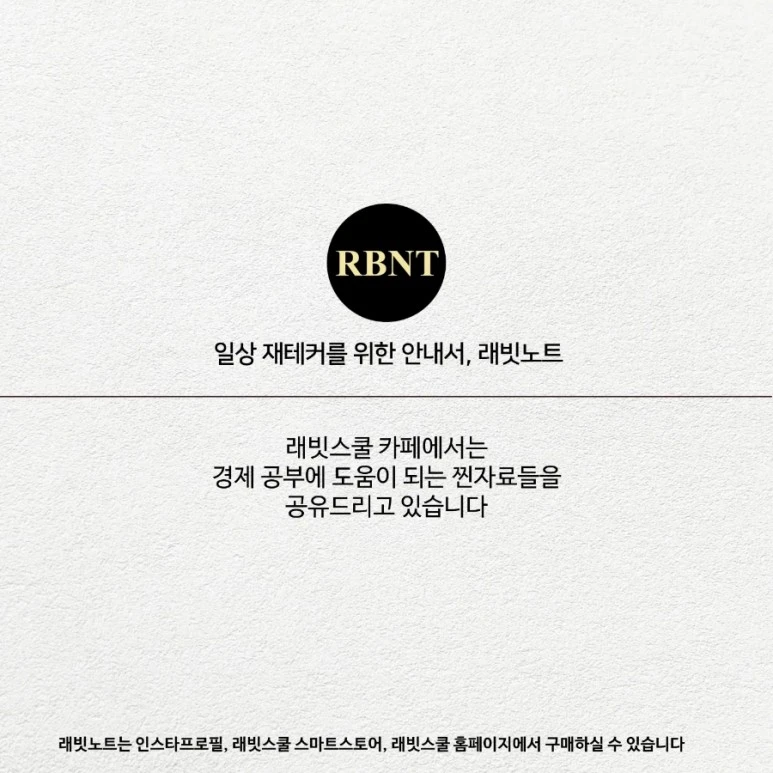 IMG%EF%BC%BF20240206%EF%BC%BF125533%EF%BC%BF993.jpg?type=w773