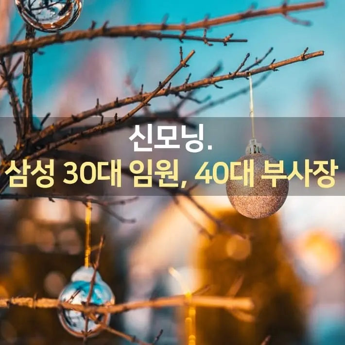 IMG%EF%BC%BF20211210%EF%BC%BF072709%EF%BC%BF066.jpg?type=w1