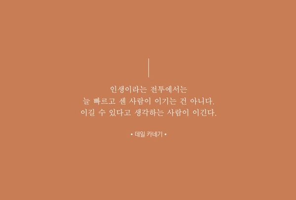 SE-8a5ddd82-0e9b-4cc1-ad5c-7d16cb290060.jpg?type=w1