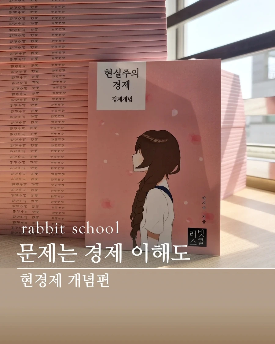 IMG%EF%BC%BF20230208%EF%BC%BF175710%EF%BC%BF145.jpg?type=w1