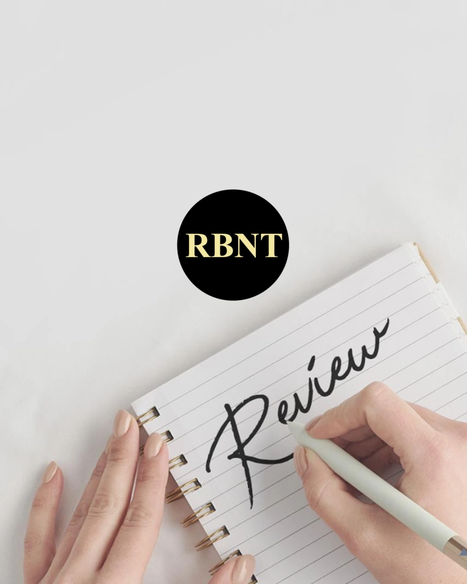 %EC%8A%AC%EB%9D%BC%EC%9D%B4%EB%93%9C1.PNG?type=w1