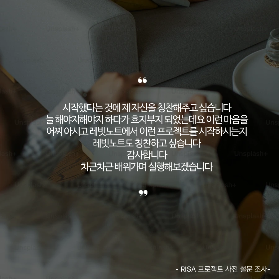 1717249598734.png?type=w1