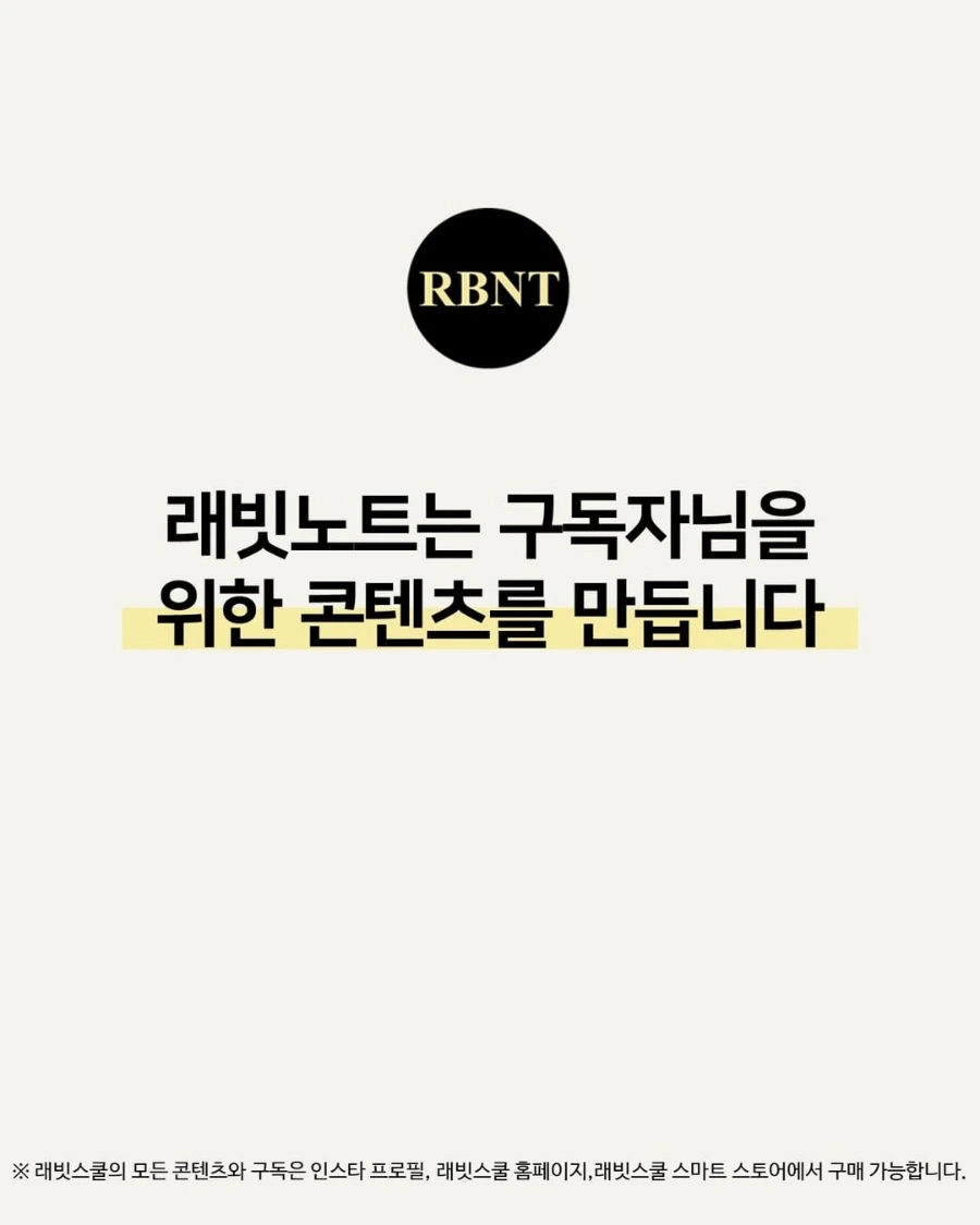 2968318344077620682%EF%BC%BF0.png?type=w1