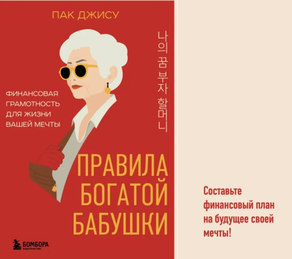 Screenshot%EF%BC%BF20251113%EF%BC%BF141844%EF%BC%BFKakaoTalk.jpg?type=w1