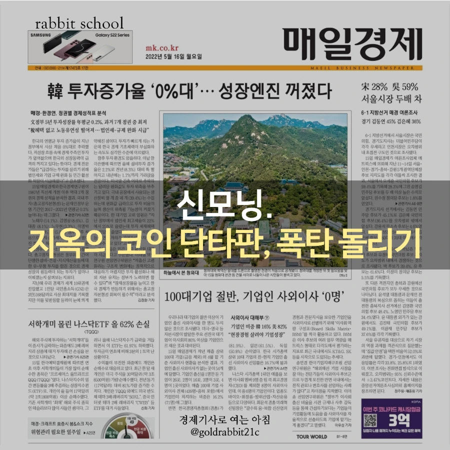 1652652975064.png?type=w1