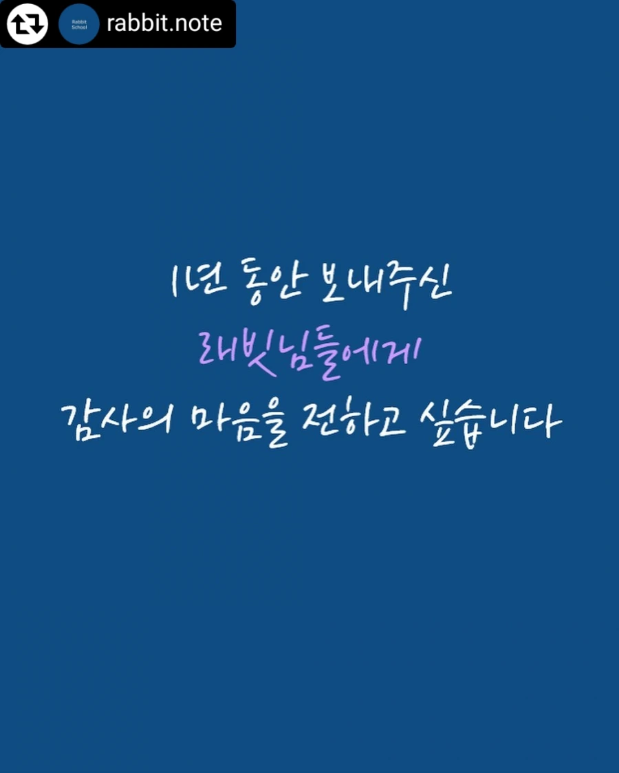 2455888597829320333%EF%BC%BF2.png?type=w1